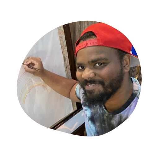picture of Ryan