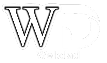 mobile_company_logo